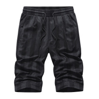 uploads/erp/collection/images/Men Clothing/jiumenfushi/XU0430372/img_b/img_b_XU0430372_5_8vIQXpMK312UTnp_29x9iAScsBpdOlHE